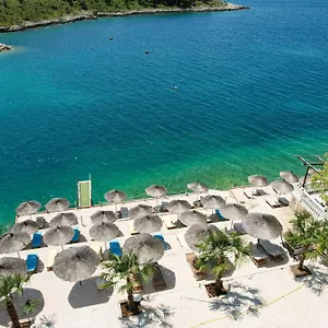 Cako Sarandë